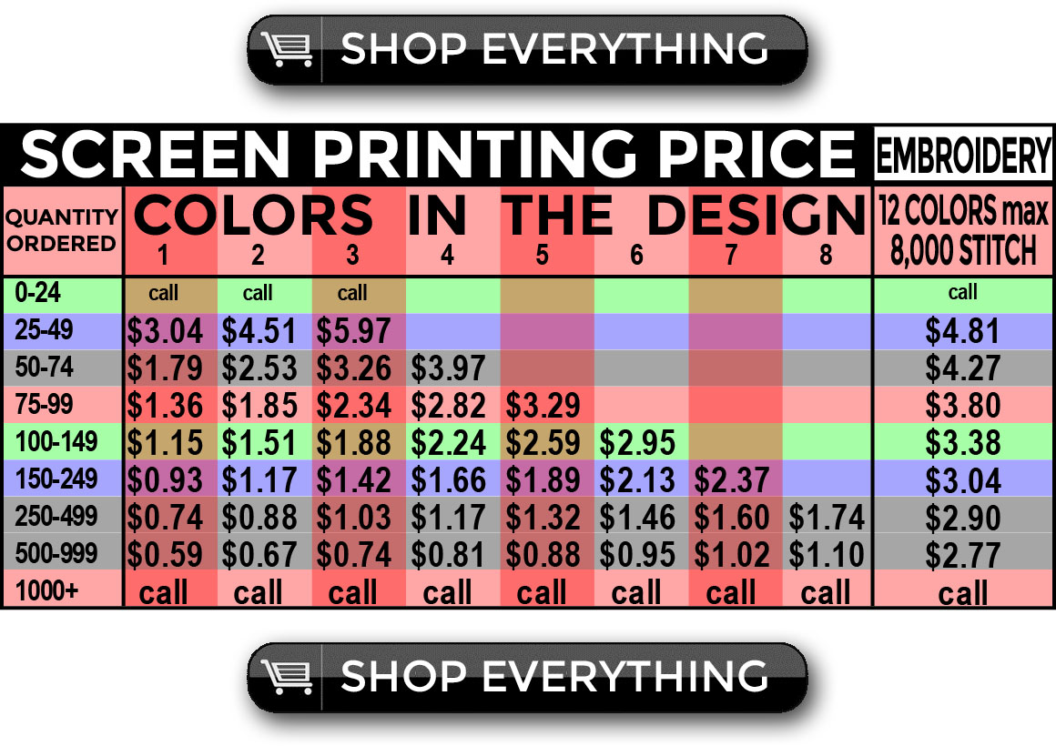 image-856634-0_-_Print_Pricing-16790.jpg